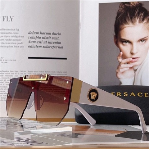 versace sunglass-285